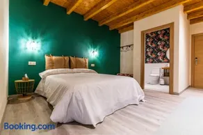 Four Rooms Hostel - Image 4