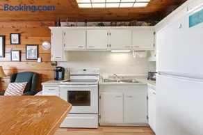 Chalet #29 - Image 3