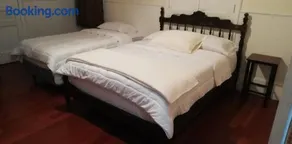 Casa Mayela Guest House - Image 2