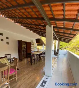 Loft - Vila São José - Image 2