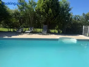 Les bon bois - Image 4
