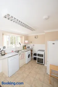 Stable Cottage - Image 3