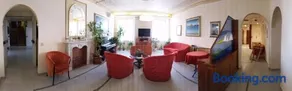 Hotel Badano sul Mare - Image 3