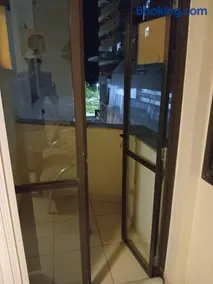Apartamento em Santos - Image 2