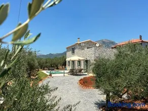 Mitso's House Mani - Image 3