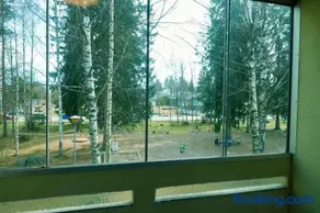 Peaceful Retreat Near Helsinki - Image 4