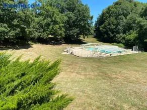 Chalet de l empereur - Image 3
