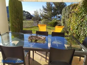 Villa le Hameau - Cap Esterel (Agay) - Image 5
