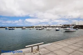 Isamar Playa - Image 2