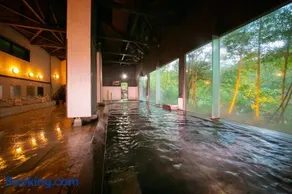 Hosenji Kanko Hotel Yumotoya - Image 3