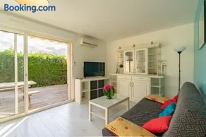 Ile Madame - Image 3