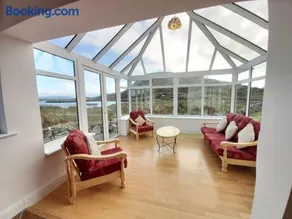 No3 Ballyconneely Cottage - Image 3