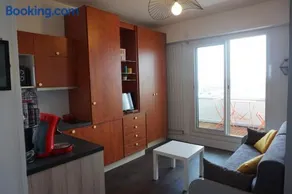 L'Horizon, studio tout confort, vue panoramique - Image 3