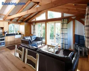 Torr Cottage - Image 2