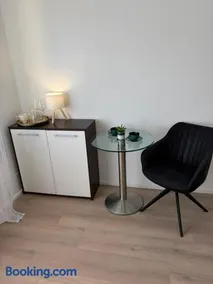Aurea Premium Apartments - Image 1