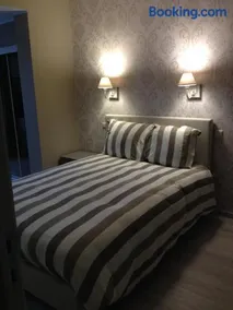 Hotel Chaplin - Image 2