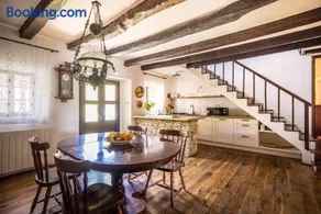 Casa Rustica 1838 - Image 3