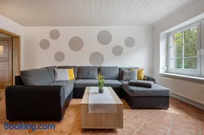 Ferien-Monteurwohnung Kaiser - Image 2