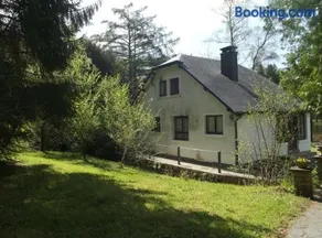 PROPRIETE BORDEE D'ETANGS, PROPICE A LA DETENTE - Image 3