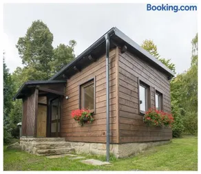 Pension U Lipy - Image 1