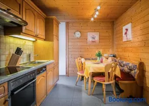 Familienorientiertes schönes Apartment mit Terrasse | Perfekt für die Arbeit von Zuhause - Image 4