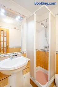 Apartamento em Lisboa, perto de Sintra - Image 2