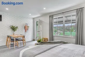 Cammeray Waters - Image 5