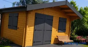 chambres d'hotes et meublés les Hortensias - Image 4