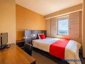 My Hotel Okazaki - Vacation STAY 40791v - Image 1