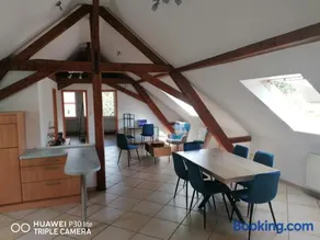 Le Bretzel - Image 1