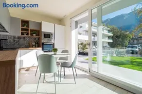 Residenza Agave - Image 1