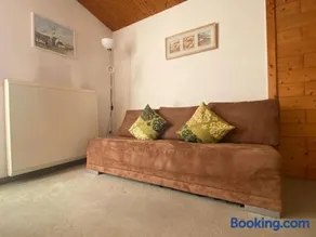 Panorama Wohnung Rungelin Bludenz - Image 2