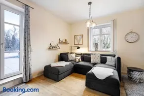 Ferienwohnung Flür - Image 2