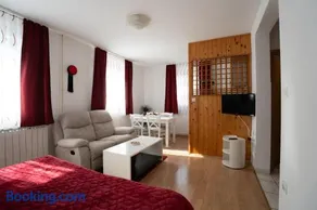 Apartment Familie Matovina - Image 1