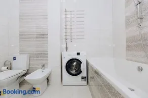 Panorama Loft Apartments - Image 4