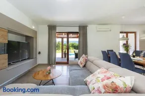 Villa Flora - Image 3