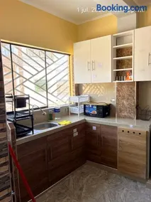 Apartment 2 COMPLETO CON AIRE ACONDICIONADO - Image 2