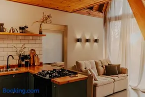 Cabana Jurupará - Image 4