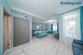 Sava Hotel - Image 2