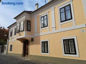 Bem Villa Apartman, Kőszeg - Image 1