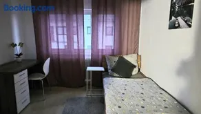 Appartement für bis zu 8 Personen in Amstetten - Image 2