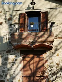 Appartamento Azzurra - Image 2