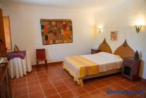 Casa d'Aldeia - Image 2
