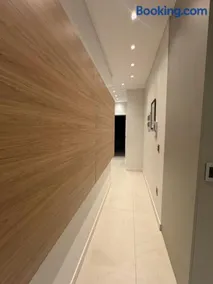 Apartamento com duas suítes próximo ao Hard Rock Café - Image 2