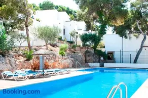 Apartamento Playa Dor 17 - Image 4