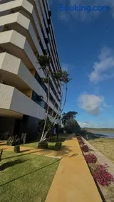 Apartamento com 4 suítes em Salinas - Pa - Image 4