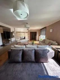 Apartmán Raková NO1 - Image 1