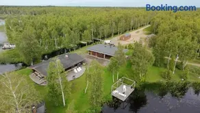 Järvemaja - Image 1