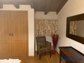 Casa Clemente II - Image 4