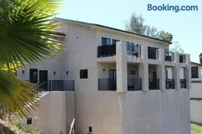 New Constructed Home in Poway - Image 2